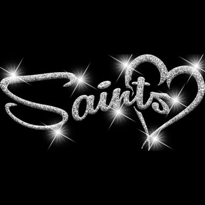 GLT6   SILVER GLITTER Thumbnail