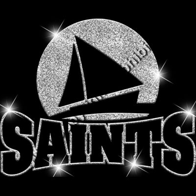 GLT32   SILVER GLITTER Thumbnail