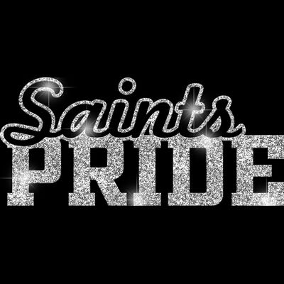 GLT59 SILVER GLITTER Thumbnail