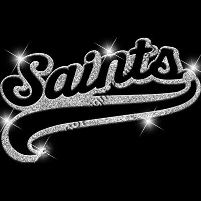 GLT78   SILVER GLITTER Thumbnail