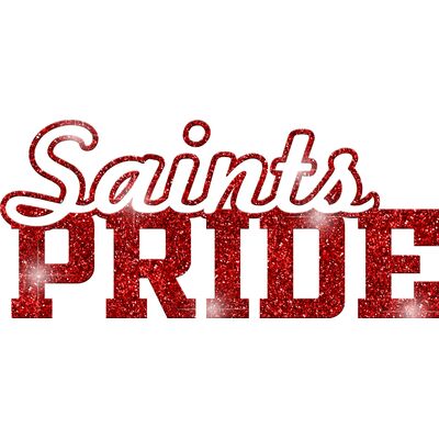 GLT59 RED GLITTER Thumbnail