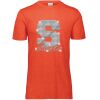 3065 Adult Extra Soft Tri-Blend T-Shirt Thumbnail